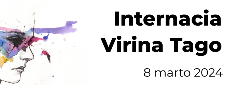 Mesaĝo de Universala Esperanto-Asocio okaze de Internacia Virina Tago, 8 marto 2024